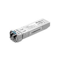 MODULO MONOMODO TP-LINK TL-SM5110-LR COMPATIBLE CON SWITCH CON PUERTOS 10G SFP , COMO JETSTREAM TL-SG3428X, TL-SG3428XMP Y MS. MODULO MONOMODO TP-LINK TL-SM5110-LR COMPATIBLE CON SWITCH CON PUERTOS 10G SFP , COMO JETSTREAM TL-SG3428X, TL-SG3428XMP Y MS.